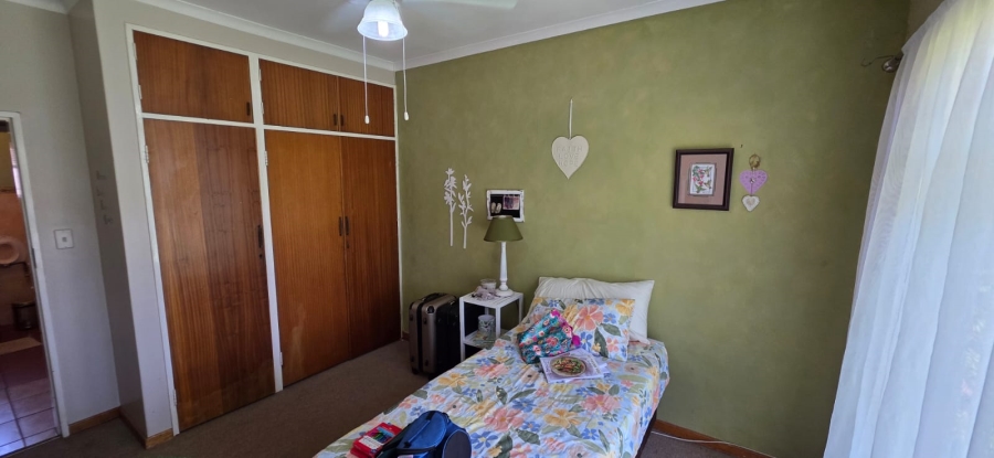 3 Bedroom Property for Sale in Doringkruin North West